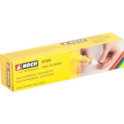 NOCH Lasercut lepidlo 0061104 30 g