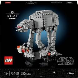 75440 LEGO® STAR WARS™