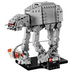 75440 LEGO® STAR WARS™
