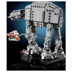 75440 LEGO® STAR WARS™