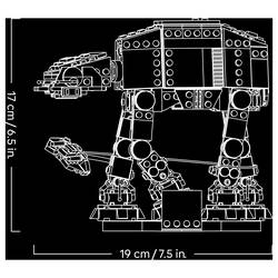 75440 LEGO® STAR WARS™