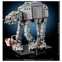 75440 LEGO® STAR WARS™