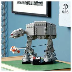 75440 LEGO® STAR WARS™