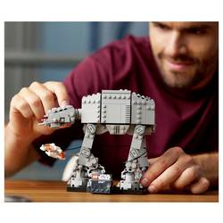 75440 LEGO® STAR WARS™