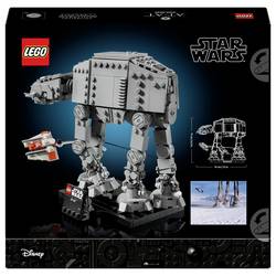 75440 LEGO® STAR WARS™