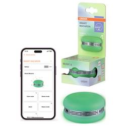 OSRAM Bluetooth® reproduktor růžová
