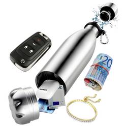 kh-security 370216 skrýš