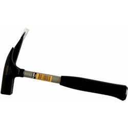 IRONSIDE 100153 kladivo na latě 831 g 1 ks