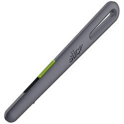 Slice 10597 Automatické odpínač na blízko s keramickou čepelí 1 ks