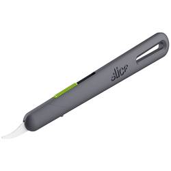 Slice 10597 Automatické odpínač na blízko s keramickou čepelí 1 ks