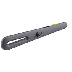 Slice 10597 Automatické odpínač na blízko s keramickou čepelí 1 ks