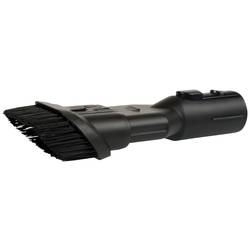 Tristar SZ-2360 akumulátorový vysavač 150 W