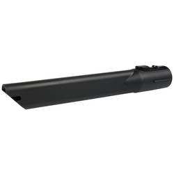 Tristar SZ-2360 akumulátorový vysavač 150 W