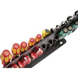 Parat 591000161 deska na nářadí 1 ks (d x š x v) 430 x 30 x 240 mm