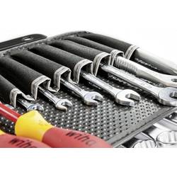Parat 591000161 deska na nářadí 1 ks (d x š x v) 430 x 30 x 240 mm