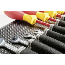 Parat 591000161 deska na nářadí 1 ks (d x š x v) 430 x 30 x 240 mm