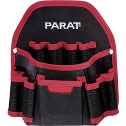 Parat Parabelt Nail Pocket 5990834991 na hřebíky taška na hřebíky 1 ks