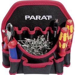 Parat Parabelt Nail Pocket 5990834991 na hřebíky taška na hřebíky 1 ks