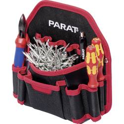 Parat Parabelt Nail Pocket 5990834991 na hřebíky taška na hřebíky 1 ks
