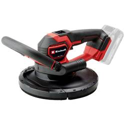 Einhell Professional TP-DWS 18/225 Li BL Solo Power X-Change 4259995 bruska na sádrokarton 225 mm