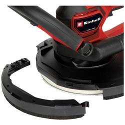 Einhell Professional TP-DWS 18/225 Li BL Solo Power X-Change 4259995 bruska na sádrokarton 225 mm