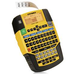 NWL Germany Dymo Rhino 4200 KofferSet štítkovač