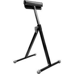 kwb 785910, válečkový stojan, 1 ks