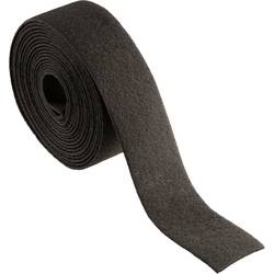 Rhodius 305365 RHODIUS VLSR, brusná plsť 115 x 10.000 mm, ultra-fine, Proline pro univerzální použití 1 ks