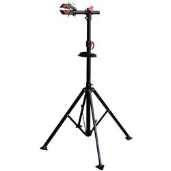 Eufab 16414 stojan na opravu jízdního kola Počet parkovacích míst=1 ocel černá