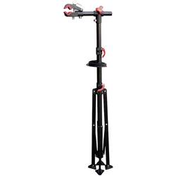 Eufab 16414 stojan na opravu jízdního kola Počet parkovacích míst=1 ocel černá