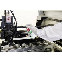 Kontakt Chemie Precizní čistič Reiniger 601 72809-AE 200 ml