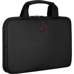Wenger obal na notebooky Max. velikost: 35,6 cm (14) černá