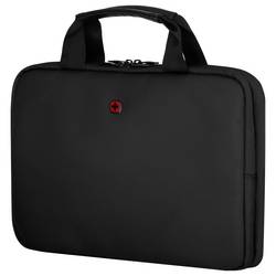 Wenger obal na notebooky Max. velikost: 35,6 cm (14) černá