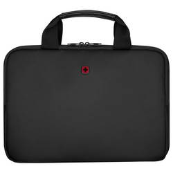 Wenger obal na notebooky Max. velikost: 35,6 cm (14) černá