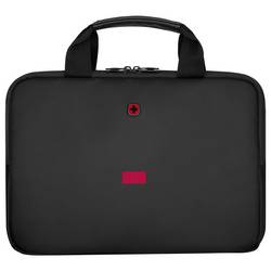 Wenger obal na notebooky Max. velikost: 35,6 cm (14) černá