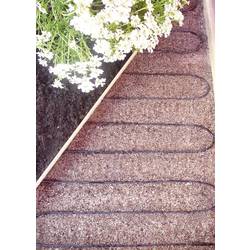 Arnold Rak HK-8,0-F topný kabel 230 V 120 W 8 m s ochranou proti zamrznutí