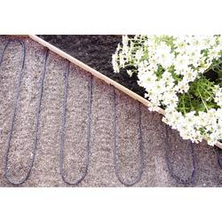 Arnold Rak HK-2,5-F topný kabel, 230 V, 37 W, 2.5 m, s ochranou proti zamrznutí