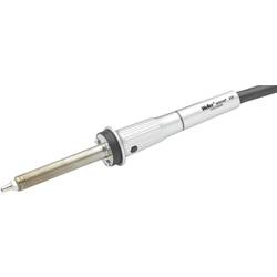 Weller WXHAP 200 N/A 200 W
