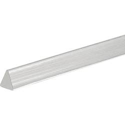 Stannol 310501 bezolovnatý pájecí cín trojúhelníková tyč Sn95,5Ag3,8Cu0,7 - 200 g 11 mm