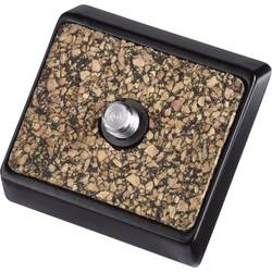 Hama deska pro rychlé spojení Vnější závit=1/4