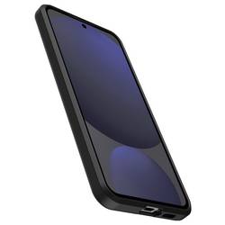 Otterbox React Series zadní kryt na mobil Samsung Galaxy S24 FE černá 1552552 77-97080