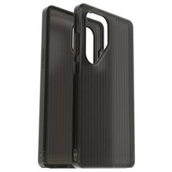 Otterbox Symmetry Series Soft Touch zadní kryt na mobil Samsung Galaxy S25 Ultra černá 77-97577