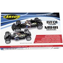 Carson Modellsport 500908235 tuningový díl