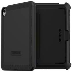 Otterbox Defender obal na tablet Apple iPad 10.9 (Gen.10, 2022), iPad 10.9 (A16, 2025) 27,7 cm (10,9) Backcover černá