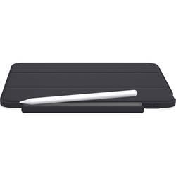 Otterbox Symmetry 360 Elite - Pro Pack obal na tablet Apple iPad 10.9 (Gen.10, 2022) 27,7 cm (10,9) Pouzdro typu kniha černá, transparentní