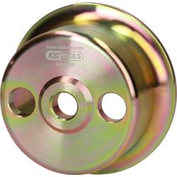 KS Tools 460.4401 Vtahovací zvonek, vnější průměr 110 mm, vnitřní průměr 80 mm