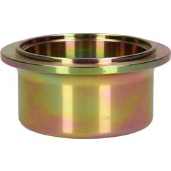 KS Tools 460.4401 Vtahovací zvonek, vnější průměr 110 mm, vnitřní průměr 80 mm