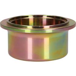 KS Tools 460.4401 Vtahovací zvonek, vnější průměr 110 mm, vnitřní průměr 80 mm