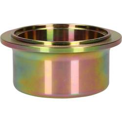 KS Tools 460.4401 Vtahovací zvonek, vnější průměr 110 mm, vnitřní průměr 80 mm