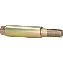 KSTOOLS® 460.4403 Upevňovací šrouby, M12x1,5, délka 93 mm